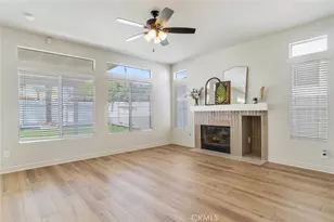39543 Bainbridge Cir, Murrieta, CA 92563 - Photo 6