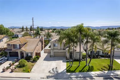 39543 Bainbridge Circle, Murrieta, CA 92563 - Photo 40