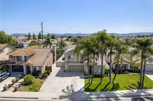 39543 Bainbridge Cir, Murrieta, CA 92563 - Photo 40