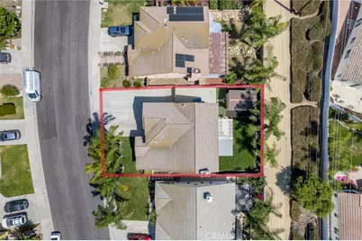 39543 Bainbridge Circle, Murrieta, CA 92563 - Photo 42