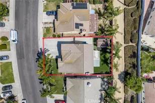 39543 Bainbridge Cir, Murrieta, CA 92563 - Photo 42