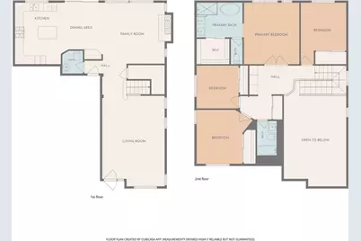 39543 Bainbridge Circle, Murrieta, CA 92563 - Photo 44