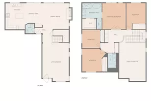 39543 Bainbridge Cir, Murrieta, CA 92563 - Photo 44