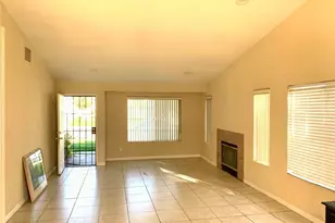 10576 Horseshoe, Bloomington, CA 92316 - Photo 4