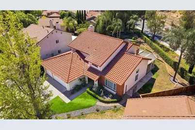 24221 Summit Ridge Circle, Moreno Valley, CA 92557 - Photo 38