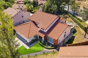 24221 Summit Ridge Cir, Moreno Valley, CA 92557 - Photo 38