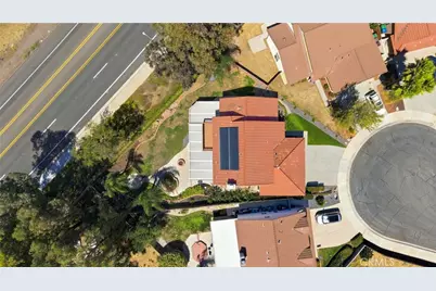 24221 Summit Ridge Circle, Moreno Valley, CA 92557 - Photo 40