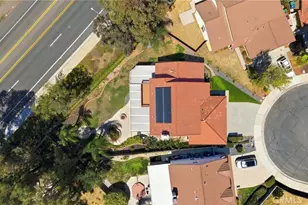 24221 Summit Ridge Cir, Moreno Valley, CA 92557 - Photo 40