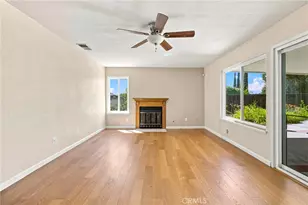 24221 Summit Ridge Cir, Moreno Valley, CA 92557 - Photo 14