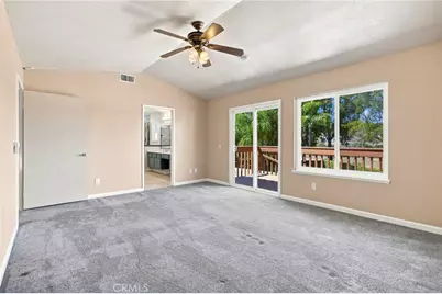 24221 Summit Ridge Circle, Moreno Valley, CA 92557 - Photo 26