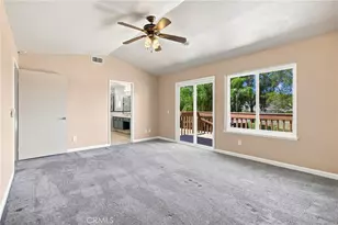24221 Summit Ridge Cir, Moreno Valley, CA 92557 - Photo 26