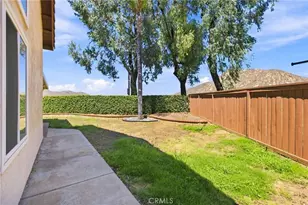 24221 Summit Ridge Cir, Moreno Valley, CA 92557 - Photo 34