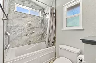 24221 Summit Ridge Cir, Moreno Valley, CA 92557 - Photo 28