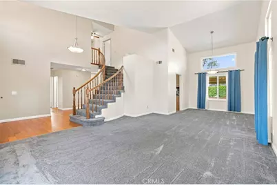 24221 Summit Ridge Circle, Moreno Valley, CA 92557 - Photo 8