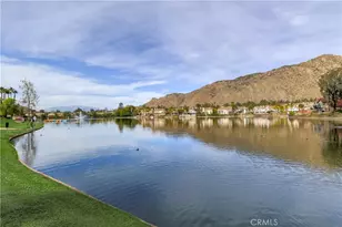 24221 Summit Ridge Cir, Moreno Valley, CA 92557 - Photo 58