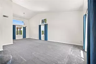 24221 Summit Ridge Cir, Moreno Valley, CA 92557 - Photo 6