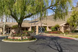 24221 Summit Ridge Cir, Moreno Valley, CA 92557 - Photo 42