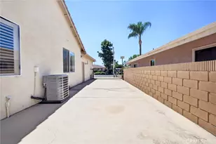 4470 Berkley Ave, Hemet, CA 92544 - Photo 46