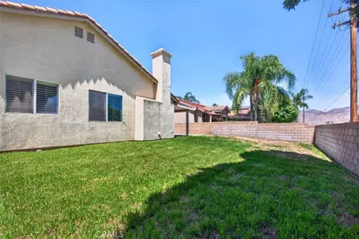 4470 Berkley Avenue, Hemet, CA 92544 - Photo 48