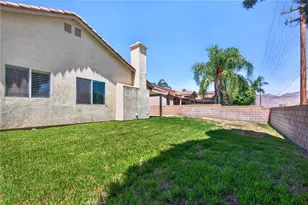 4470 Berkley Ave, Hemet, CA 92544 - Photo 48