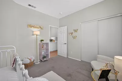 4470 Berkley Avenue, Hemet, CA 92544 - Photo 38