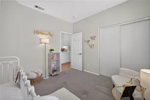 4470 Berkley Ave, Hemet, CA 92544 - Photo 38
