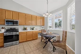 4470 Berkley Ave, Hemet, CA 92544 - Photo 8