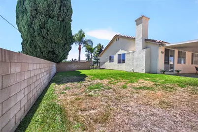 4470 Berkley Avenue, Hemet, CA 92544 - Photo 50
