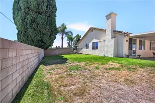 4470 Berkley Ave, Hemet, CA 92544 - Photo 50