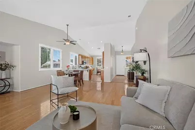 4470 Berkley Avenue, Hemet, CA 92544 - Photo 26