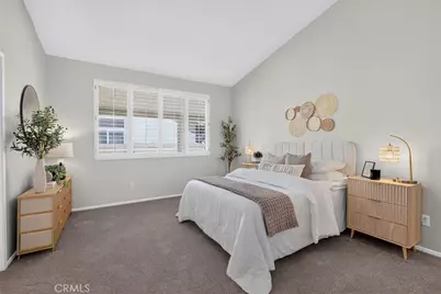 4470 Berkley Avenue, Hemet, CA 92544 - Photo 28