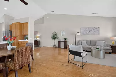 4470 Berkley Avenue, Hemet, CA 92544 - Photo 20