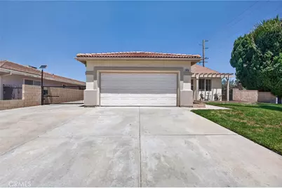 4470 Berkley Avenue, Hemet, CA 92544 - Photo 4