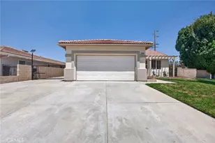 4470 Berkley Ave, Hemet, CA 92544 - Photo 4