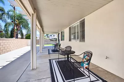 4470 Berkley Avenue, Hemet, CA 92544 - Photo 44