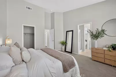 4470 Berkley Avenue, Hemet, CA 92544 - Photo 30