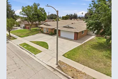 1457 W Marshall, San Bernardino, CA 92405 - Photo 28