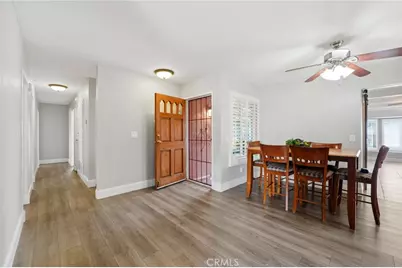 1457 W Marshall, San Bernardino, CA 92405 - Photo 6