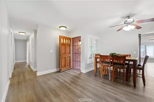 1457 W Marshall, San Bernardino, CA 92405 - Photo 6
