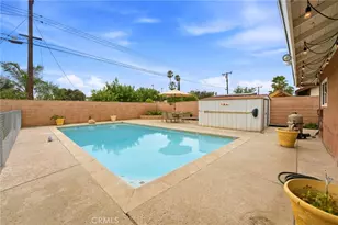 1457 W Marshall, San Bernardino, CA 92405 - Photo 22
