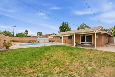 1457 W Marshall, San Bernardino, CA 92405 - Photo 26