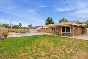 1457 W Marshall, San Bernardino, CA 92405 - Photo 26
