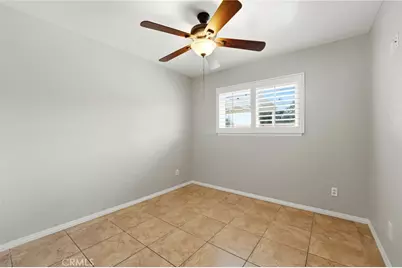 1457 W Marshall, San Bernardino, CA 92405 - Photo 16