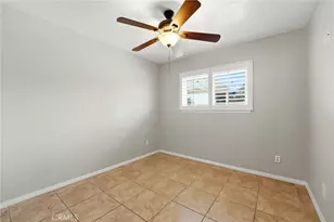 1457 W Marshall, San Bernardino, CA 92405 - Photo 16
