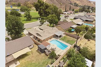 1457 W Marshall, San Bernardino, CA 92405 - Photo 34