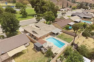 1457 W Marshall, San Bernardino, CA 92405 - Photo 34