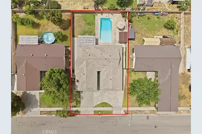 1457 W Marshall, San Bernardino, CA 92405 - Photo 30