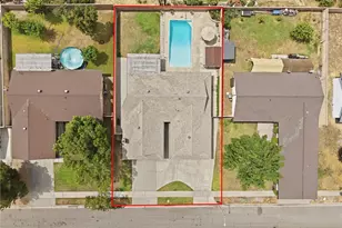 1457 W Marshall, San Bernardino, CA 92405 - Photo 30