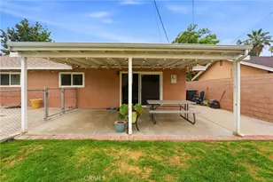 1457 W Marshall, San Bernardino, CA 92405 - Photo 64