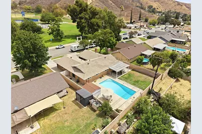 1457 W Marshall, San Bernardino, CA 92405 - Photo 50